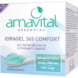 Amavital essential idragel vis