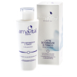 Amavital latte det/ton 150ml