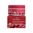 Amavital maschera disc elastic