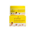 Amavital maschera nutr/prot