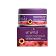 Amavital maschera protettiva colore