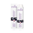 Amavital shampoo a/giallo250ml