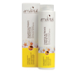Amavital shampoo nutriente pro