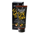 Amavital styling gel capelli t forte