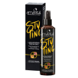 Amavital styling lacca ecospr