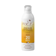 Amavital sun p spray sol invi 20
