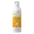 Amavital sun p spray sol invi 30