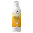 Amavital sun p spray sol invi 50
