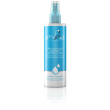 Amavital sun p spray doposole