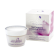 Amavital trattante antirughe giorno 50ml