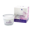 Amavital trattante antirughe notte 50ml