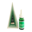 Amazon essence austr gocce 10ml