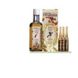 Erbavoglio amazonia lozione anticaduta 100 ml