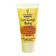 Ambermetic gel gengi baby