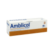Amblicol 15 flaconi 10ml