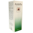 Ambliflu 200 ml viesse farmaceutici