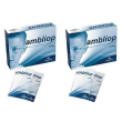 Ambliop 30 bustine 2x30x2,5 pz bustina