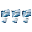 Ambliop 30 bustine 3x30x2,5 pz bustina