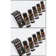 Ambra olio essenziale 10ml 3083