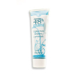 Ambrafarm 48h mani crema 100ml