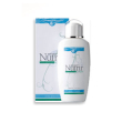 Ambrafarm nutrir corpo crema idratante