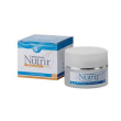 Ambrafarm nutrir viso giovane