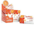 Ambragol vitamina c 30 compresse