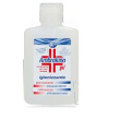 Ambrakina gel igienizzante mani 100ml