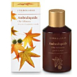 Ambraliquida olio vell corpo 125