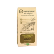 Ambrosiae uberfood protettiva canapa