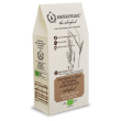 Ambrosiae uberfood protettiva riso i