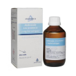 Ambroxolo ang nebulizzatore fl50ml 7,5