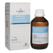 Ambroxolo ang sciroppo 250ml3mg/ml