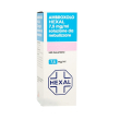 Ambroxolo hexal nebulizzatore fl 100ml