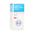Ambroxolo hexal sciroppo fl 250ml