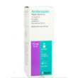 Ambroxolo my fl 200ml 15mg/5ml