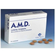 Amd 24 compresse