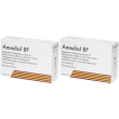 Amedial bf® set da 2 2x20 pz bustina
