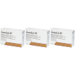 Amedial bf® set da 3 3x20 pz bustina