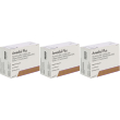 Amedial plus set da 3 3x20x5 g bustina