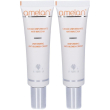 Amelan crema 2x50 ml