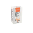 Amelan crema 30ml