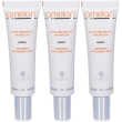 Amelan crema 3x50 ml