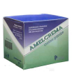 Amelcrema 100ml