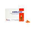 Amelcur 30 compresse