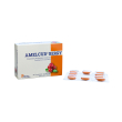 Amelcur berry 30 compresse