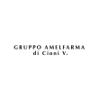 Amelcur vision 30 compresse