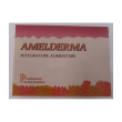 Amelderma 30 compresse
