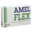 Amelflex 30 compresse