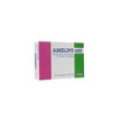 Amelipo 600 30 compresse